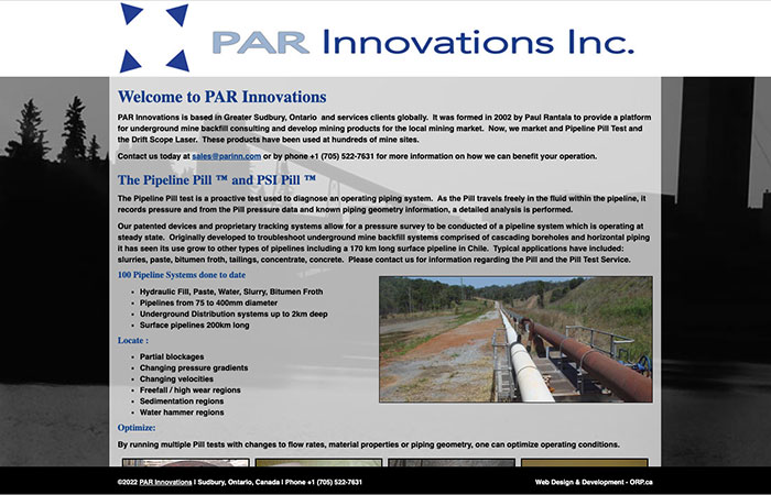 ORP.ca-Small-Business-Website-Design-and-Development-Services-09-Par-Innovations-Inc.jpg