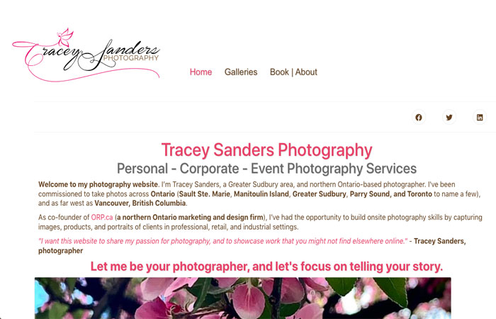 ORP.ca-Small-Business-Website-Design-and-Development-Services-10-Tracey-Sanders-Photography.jpg